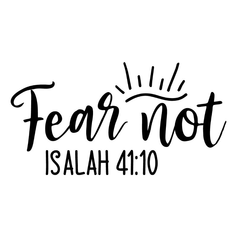 UV DTF decal Stickers cup wraps small decals faith Jesus Christ Lord god cross prayer trust hope blessing spiritual truth religious18 for Cup, glass, mugs, phone case, car, computer, furniture decals, DIY stickers UV DTF Transfer stickers wraps DIY Crafts