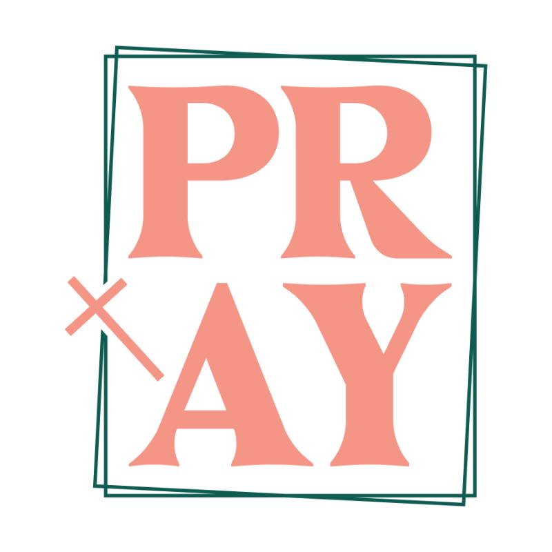 UV DTF decal Stickers cup wraps small decals faith Jesus Christ Lord god cross prayer trust hope blessing spiritual truth religious17 for Cup, glass, mugs, phone case, car, computer, furniture decals, DIY stickers UV DTF Transfer stickers wraps DIY Crafts