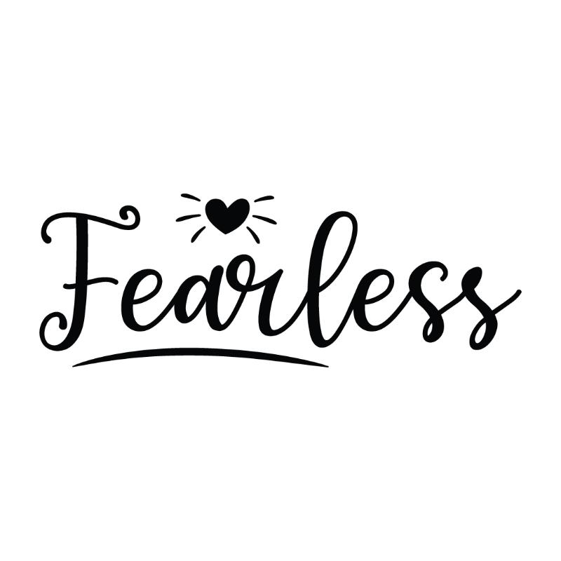 UV DTF decal Stickers cup wraps small decals faith Jesus Christ Lord god cross prayer trust hope blessing spiritual truth religious16 for Cup, glass, mugs, phone case, car, computer, furniture decals, DIY stickers UV DTF Transfer stickers wraps DIY Crafts