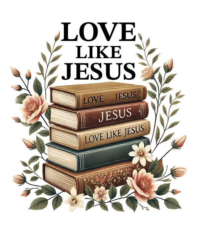 UV DTF decal Stickers cup wraps small decals faith Jesus Christ Lord god cross prayer trust hope blessing spiritual truth religious14 for Cup, glass, mugs, phone case, car, computer, furniture decals, DIY stickers UV DTF Transfer stickers wraps DIY Crafts