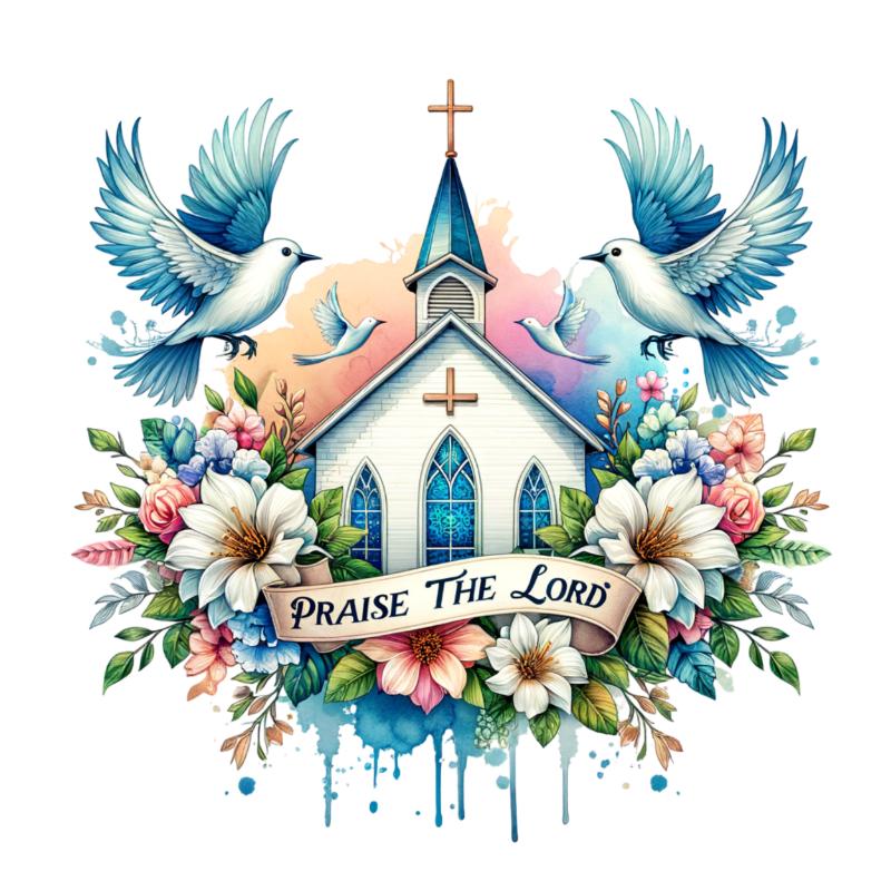 UV DTF decal Stickers cup wraps small decals faith Jesus Christ Lord god cross prayer trust hope blessing spiritual truth religious12 for Cup, glass, mugs, phone case, car, computer, furniture decals, DIY stickers UV DTF Transfer stickers wraps DIY Crafts