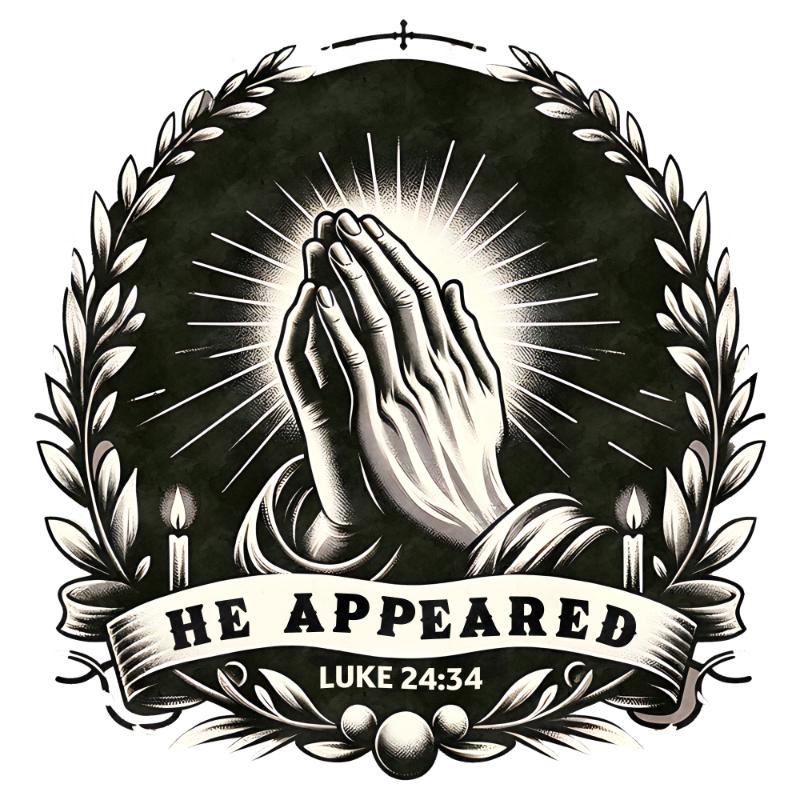 UV DTF decal Stickers cup wraps small decals faith Jesus Christ Lord god cross prayer trust hope blessing spiritual truth religious11 for Cup, glass, mugs, phone case, car, computer, furniture decals, DIY stickers UV DTF Transfer stickers wraps DIY Crafts