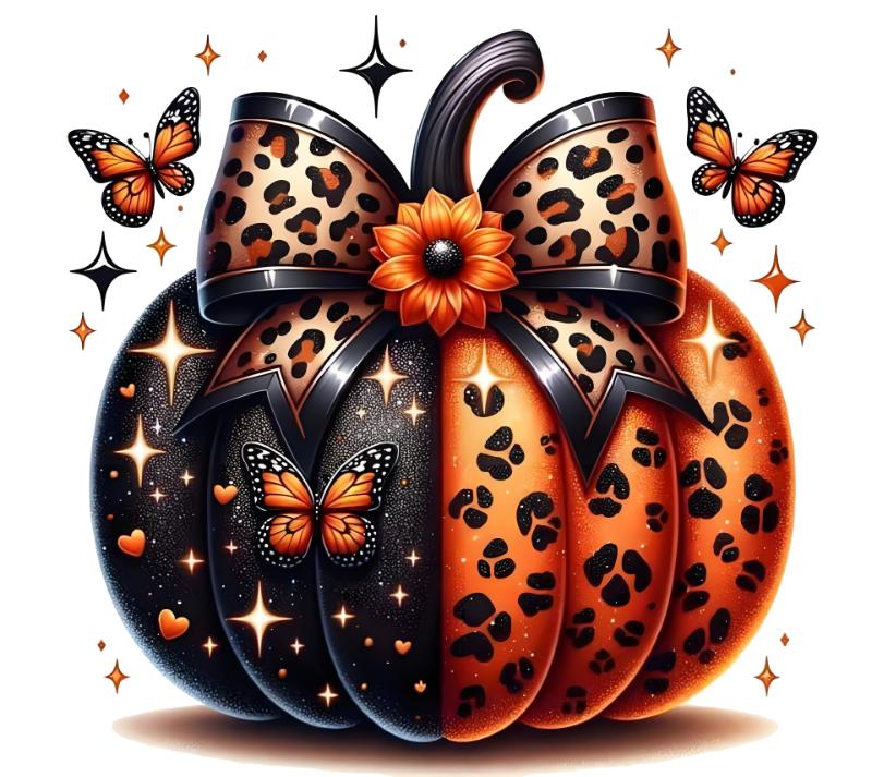 UV DTF decal Stickers cup wraps small decals fall autumn 3 for Cup, glass, mugs, phone case, car, computer, furniture decals, DIY stickers UV DTF Transfer stickers wraps DIY Crafts