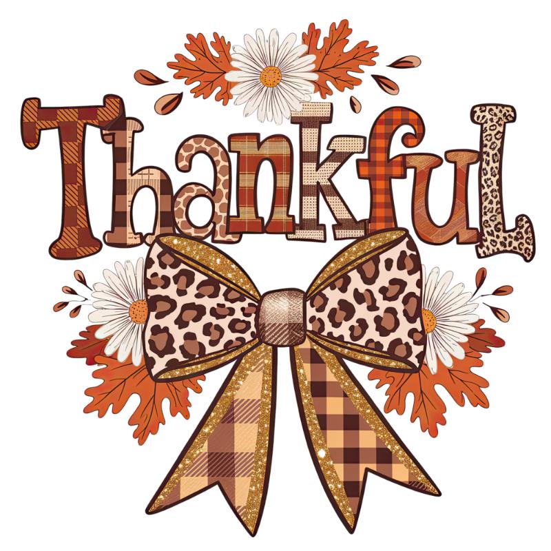 UV DTF decal Stickers cup wraps small decals fall autumn 2 for Cup, glass, mugs, phone case, car, computer, furniture decals, DIY stickers UV DTF Transfer stickers wraps DIY Crafts