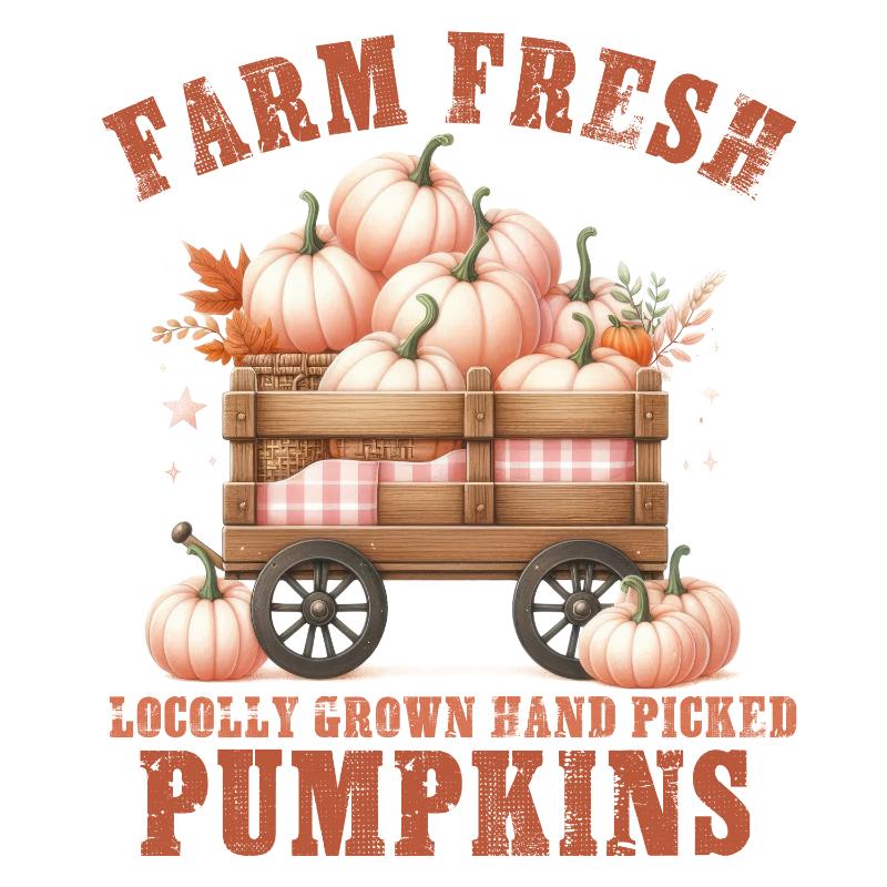 UV DTF decal Stickers cup wraps small decals fall autumn 203 for Cup, glass, mugs, phone case, car, computer, furniture decals, DIY stickers UV DTF Transfer stickers wraps DIY Crafts