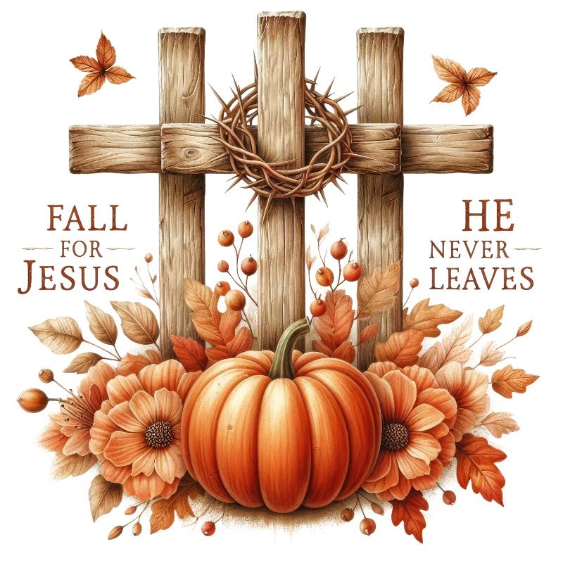 UV DTF decal Stickers cup wraps small decals fall autumn 200 for Cup, glass, mugs, phone case, car, computer, furniture decals, DIY stickers UV DTF Transfer stickers wraps DIY Crafts