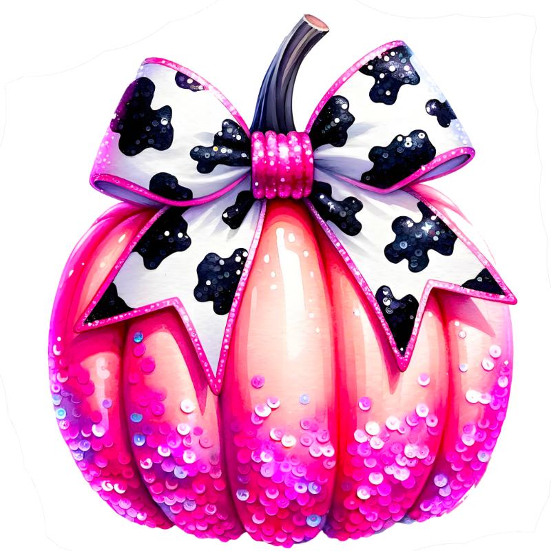 UV DTF decal Stickers cup wraps small decals fall autumn 198 for Cup, glass, mugs, phone case, car, computer, furniture decals, DIY stickers UV DTF Transfer stickers wraps DIY Crafts