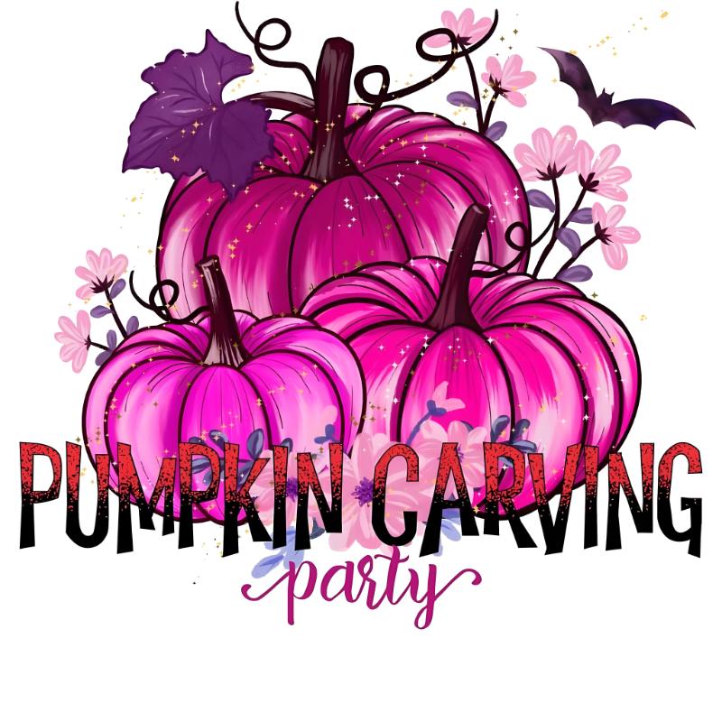 UV DTF decal Stickers cup wraps small decals fall autumn 197 for Cup, glass, mugs, phone case, car, computer, furniture decals, DIY stickers UV DTF Transfer stickers wraps DIY Crafts