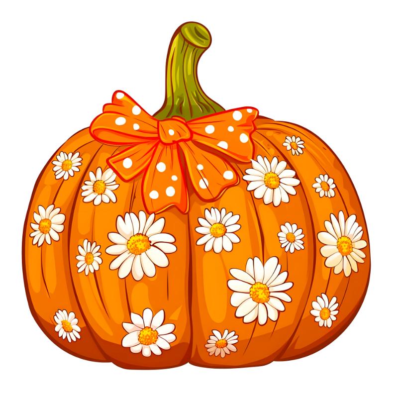 UV DTF decal Stickers cup wraps small decals fall autumn 196 for Cup, glass, mugs, phone case, car, computer, furniture decals, DIY stickers UV DTF Transfer stickers wraps DIY Crafts