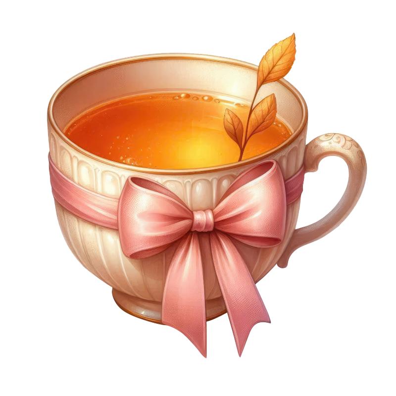 UV DTF decal Stickers cup wraps small decals fall autumn 194 for Cup, glass, mugs, phone case, car, computer, furniture decals, DIY stickers UV DTF Transfer stickers wraps DIY Crafts