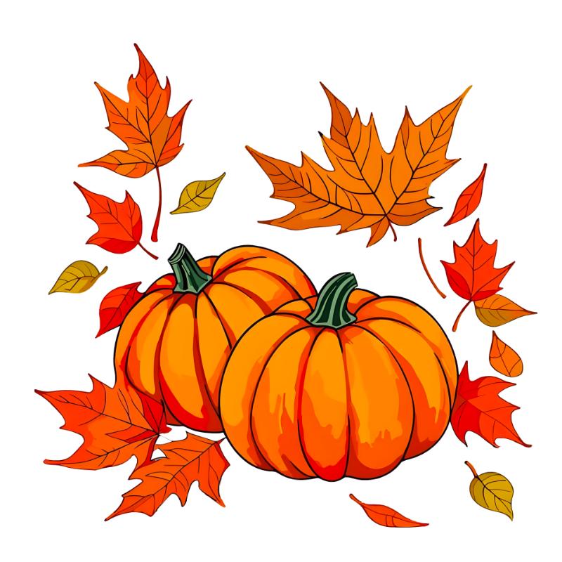 UV DTF decal Stickers cup wraps small decals fall autumn 193 for Cup, glass, mugs, phone case, car, computer, furniture decals, DIY stickers UV DTF Transfer stickers wraps DIY Crafts