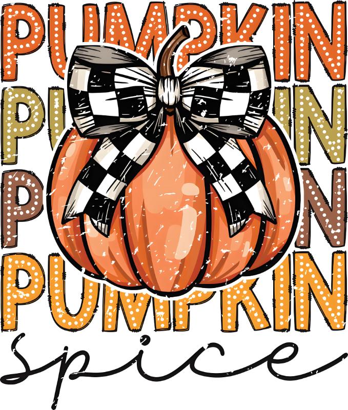 UV DTF decal Stickers cup wraps small decals fall autumn 191 for Cup, glass, mugs, phone case, car, computer, furniture decals, DIY stickers UV DTF Transfer stickers wraps DIY Crafts