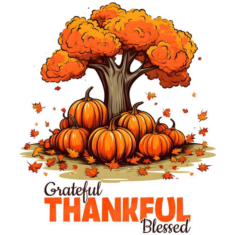 UV DTF decal Stickers cup wraps small decals fall autumn 189 for Cup, glass, mugs, phone case, car, computer, furniture decals, DIY stickers UV DTF Transfer stickers wraps DIY Crafts