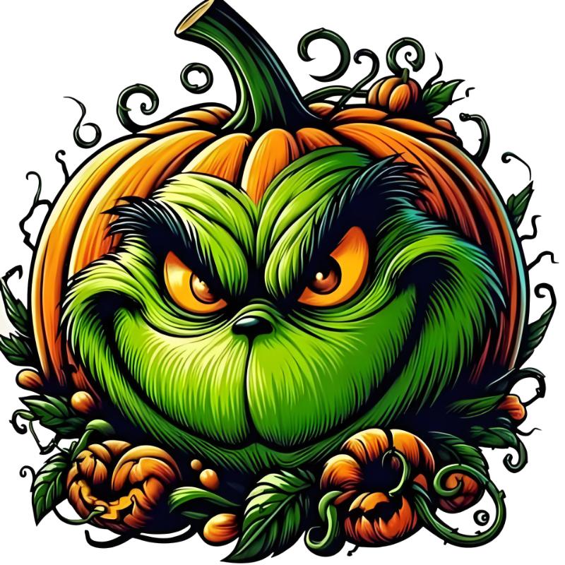 UV DTF decal Stickers cup wraps small decals fall autumn 188 for Cup, glass, mugs, phone case, car, computer, furniture decals, DIY stickers UV DTF Transfer stickers wraps DIY Crafts