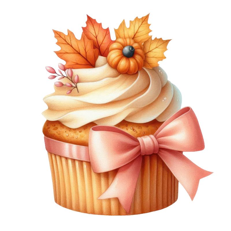 UV DTF decal Stickers cup wraps small decals fall autumn 185 for Cup, glass, mugs, phone case, car, computer, furniture decals, DIY stickers UV DTF Transfer stickers wraps DIY Crafts