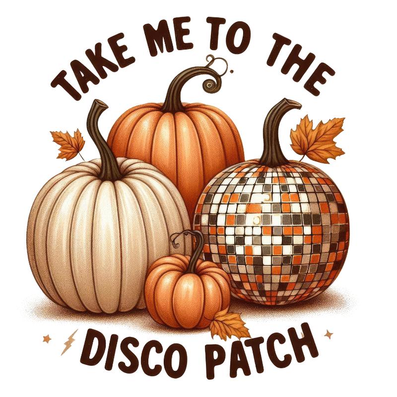 UV DTF decal Stickers cup wraps small decals fall autumn 183 for Cup, glass, mugs, phone case, car, computer, furniture decals, DIY stickers UV DTF Transfer stickers wraps DIY Crafts