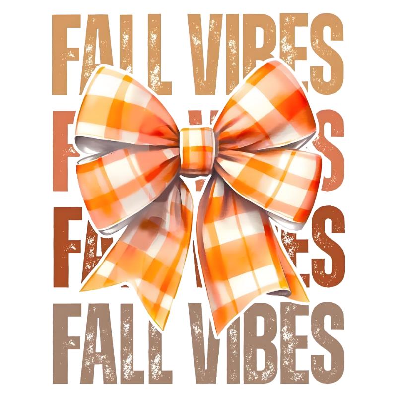 UV DTF decal Stickers cup wraps small decals fall autumn 176 for Cup, glass, mugs, phone case, car, computer, furniture decals, DIY stickers UV DTF Transfer stickers wraps DIY Crafts