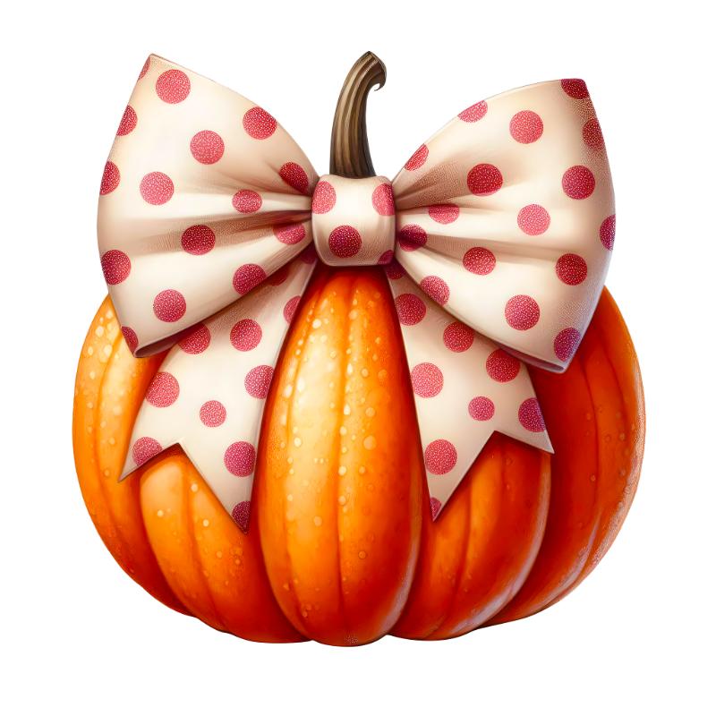 UV DTF decal Stickers cup wraps small decals fall autumn 175 for Cup, glass, mugs, phone case, car, computer, furniture decals, DIY stickers UV DTF Transfer stickers wraps DIY Crafts