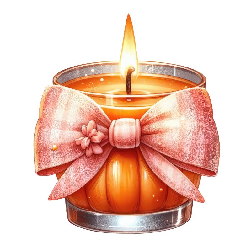 UV DTF decal Stickers cup wraps small decals fall autumn 174 for Cup, glass, mugs, phone case, car, computer, furniture decals, DIY stickers UV DTF Transfer stickers wraps DIY Crafts