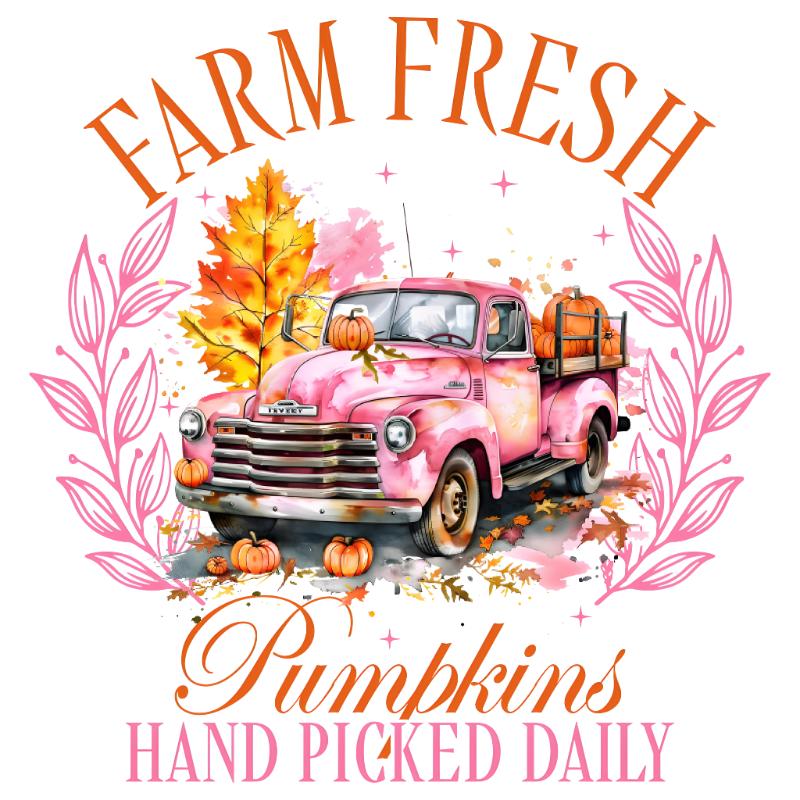 UV DTF decal Stickers cup wraps small decals fall autumn 173 for Cup, glass, mugs, phone case, car, computer, furniture decals, DIY stickers UV DTF Transfer stickers wraps DIY Crafts