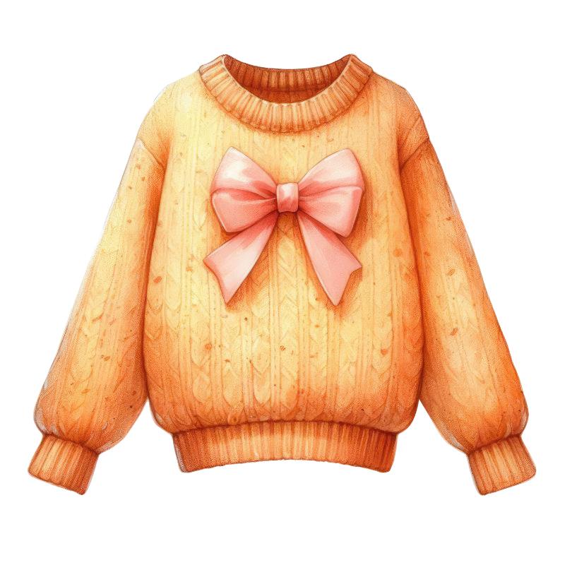 UV DTF decal Stickers cup wraps small decals fall autumn 172 for Cup, glass, mugs, phone case, car, computer, furniture decals, DIY stickers UV DTF Transfer stickers wraps DIY Crafts