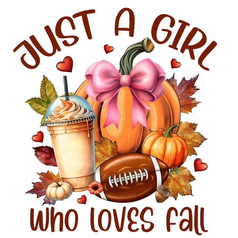 UV DTF decal Stickers cup wraps small decals fall autumn 170 for Cup, glass, mugs, phone case, car, computer, furniture decals, DIY stickers UV DTF Transfer stickers wraps DIY Crafts