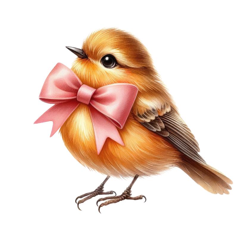 UV DTF decal Stickers cup wraps small decals fall autumn 165 for Cup, glass, mugs, phone case, car, computer, furniture decals, DIY stickers UV DTF Transfer stickers wraps DIY Crafts