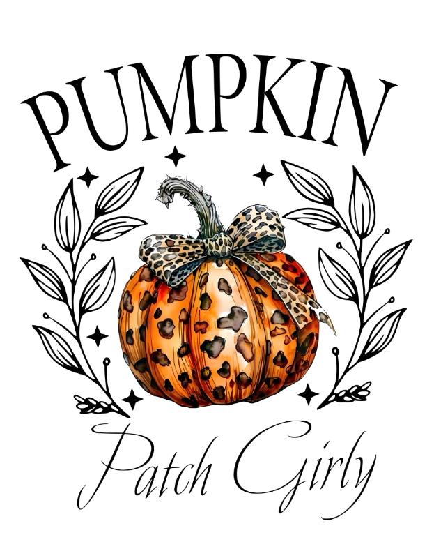 UV DTF decal Stickers cup wraps small decals fall autumn 164 for Cup, glass, mugs, phone case, car, computer, furniture decals, DIY stickers UV DTF Transfer stickers wraps DIY Crafts