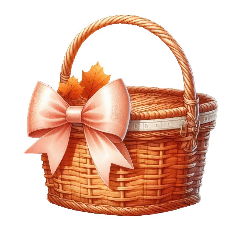 UV DTF decal Stickers cup wraps small decals fall autumn 163 for Cup, glass, mugs, phone case, car, computer, furniture decals, DIY stickers UV DTF Transfer stickers wraps DIY Crafts