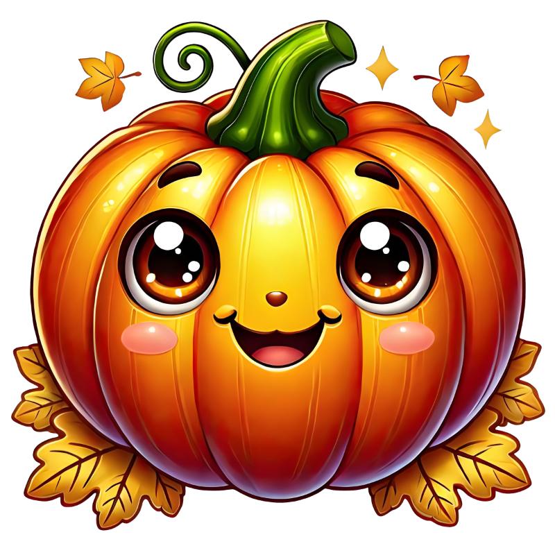 UV DTF decal Stickers cup wraps small decals fall autumn 162 for Cup, glass, mugs, phone case, car, computer, furniture decals, DIY stickers UV DTF Transfer stickers wraps DIY Crafts