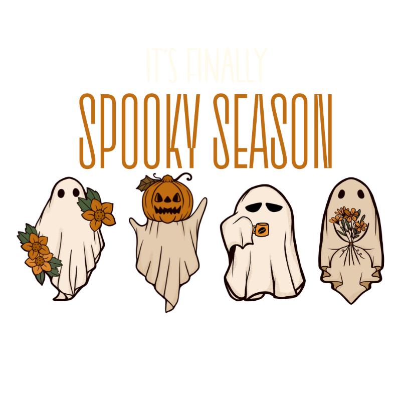 UV DTF decal Stickers cup wraps small decals fall autumn 161 for Cup, glass, mugs, phone case, car, computer, furniture decals, DIY stickers UV DTF Transfer stickers wraps DIY Crafts