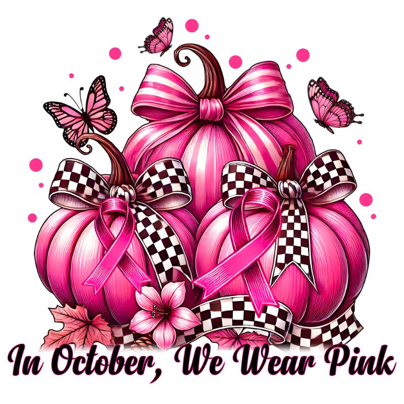 UV DTF decal Stickers cup wraps small decals fall autumn 160 for Cup, glass, mugs, phone case, car, computer, furniture decals, DIY stickers UV DTF Transfer stickers wraps DIY Crafts