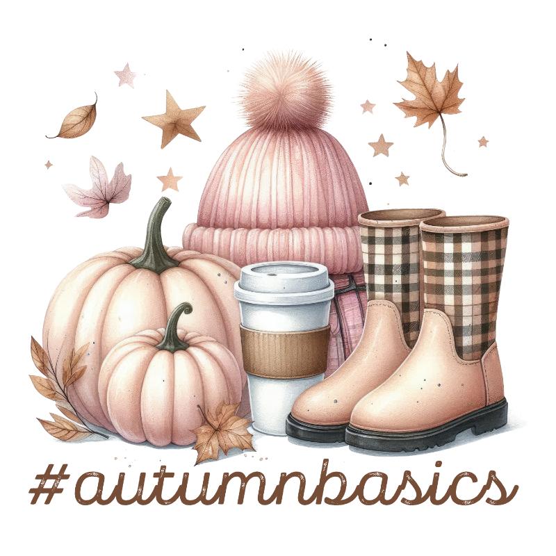 UV DTF decal Stickers cup wraps small decals fall autumn 155 for Cup, glass, mugs, phone case, car, computer, furniture decals, DIY stickers UV DTF Transfer stickers wraps DIY Crafts