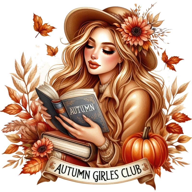 UV DTF decal Stickers cup wraps small decals fall autumn 154 for Cup, glass, mugs, phone case, car, computer, furniture decals, DIY stickers UV DTF Transfer stickers wraps DIY Crafts