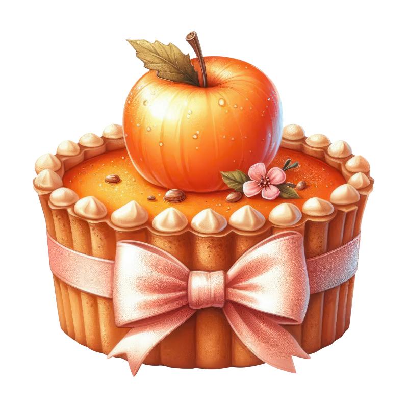 UV DTF decal Stickers cup wraps small decals fall autumn 153 for Cup, glass, mugs, phone case, car, computer, furniture decals, DIY stickers UV DTF Transfer stickers wraps DIY Crafts