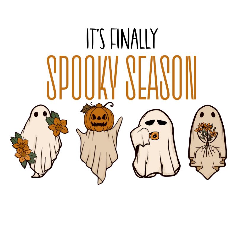 UV DTF decal Stickers cup wraps small decals fall autumn 150 for Cup, glass, mugs, phone case, car, computer, furniture decals, DIY stickers UV DTF Transfer stickers wraps DIY Crafts