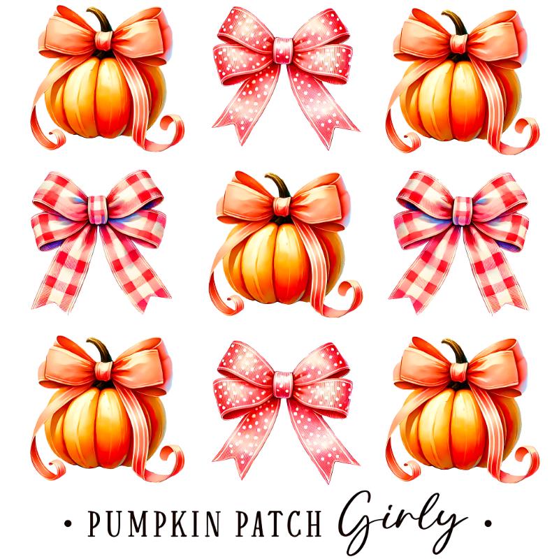 UV DTF decal Stickers cup wraps small decals fall autumn 149 for Cup, glass, mugs, phone case, car, computer, furniture decals, DIY stickers UV DTF Transfer stickers wraps DIY Crafts