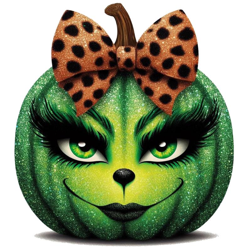 UV DTF decal Stickers cup wraps small decals fall autumn 148 for Cup, glass, mugs, phone case, car, computer, furniture decals, DIY stickers UV DTF Transfer stickers wraps DIY Crafts