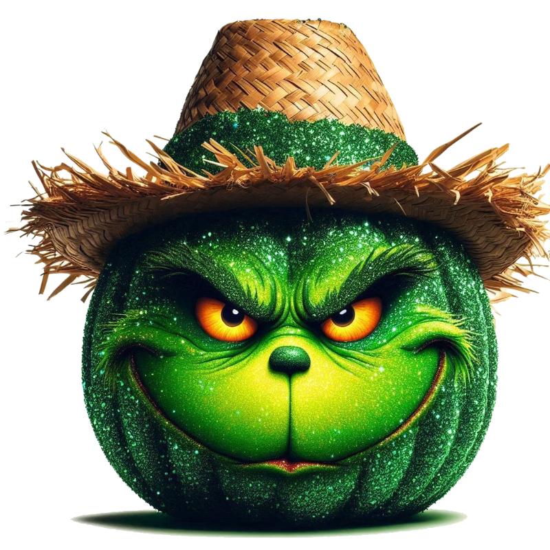 UV DTF decal Stickers cup wraps small decals fall autumn 147 for Cup, glass, mugs, phone case, car, computer, furniture decals, DIY stickers UV DTF Transfer stickers wraps DIY Crafts