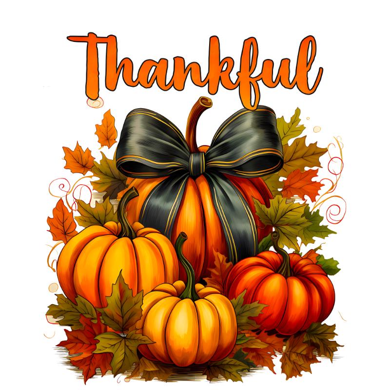 UV DTF decal Stickers cup wraps small decals fall autumn 146 for Cup, glass, mugs, phone case, car, computer, furniture decals, DIY stickers UV DTF Transfer stickers wraps DIY Crafts