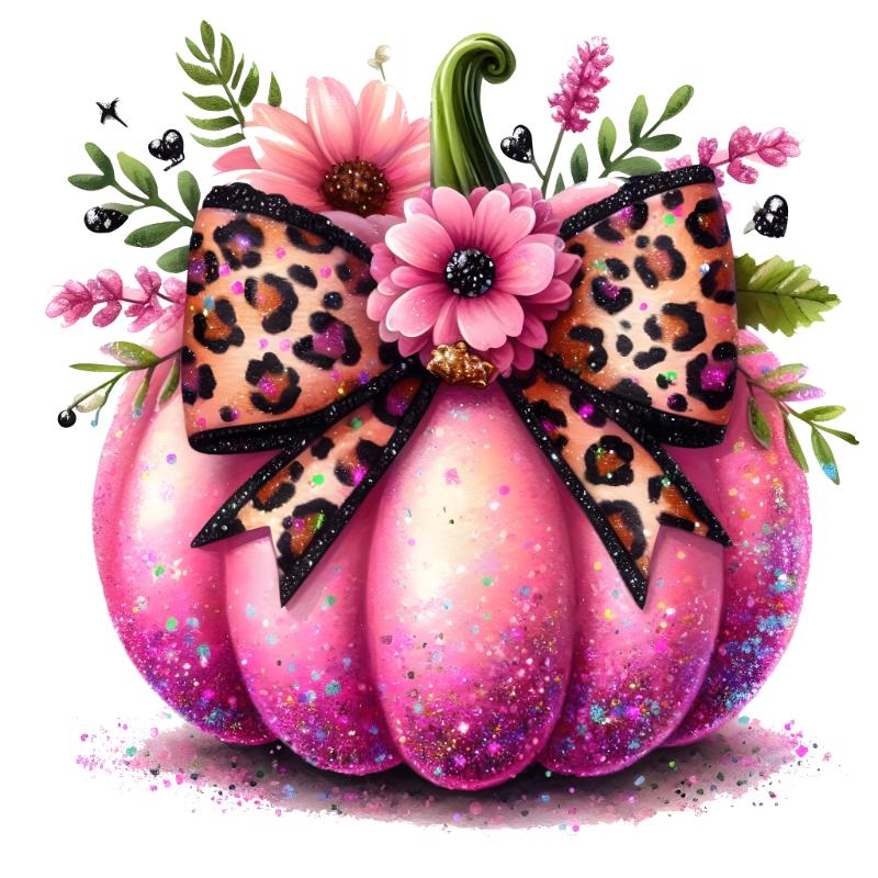 UV DTF decal Stickers cup wraps small decals fall autumn 145 for Cup, glass, mugs, phone case, car, computer, furniture decals, DIY stickers UV DTF Transfer stickers wraps DIY Crafts