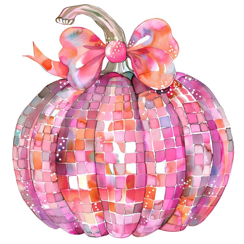 UV DTF decal Stickers cup wraps small decals fall autumn 143 for Cup, glass, mugs, phone case, car, computer, furniture decals, DIY stickers UV DTF Transfer stickers wraps DIY Crafts