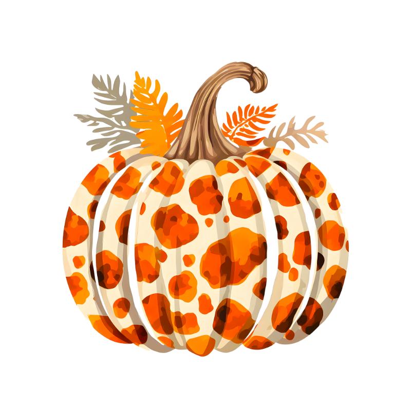 UV DTF decal Stickers cup wraps small decals fall autumn 141 for Cup, glass, mugs, phone case, car, computer, furniture decals, DIY stickers UV DTF Transfer stickers wraps DIY Crafts