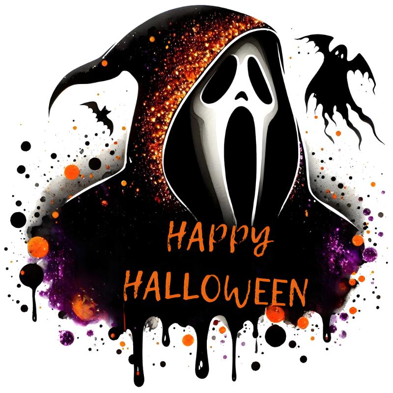 UV DTF decal Stickers cup wraps small decals fall autumn 140 for Cup, glass, mugs, phone case, car, computer, furniture decals, DIY stickers UV DTF Transfer stickers wraps DIY Crafts