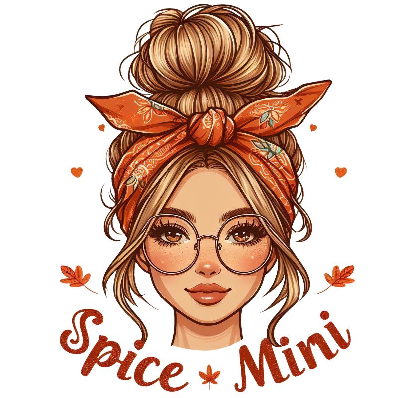 UV DTF decal Stickers cup wraps small decals fall autumn 139 for Cup, glass, mugs, phone case, car, computer, furniture decals, DIY stickers UV DTF Transfer stickers wraps DIY Crafts