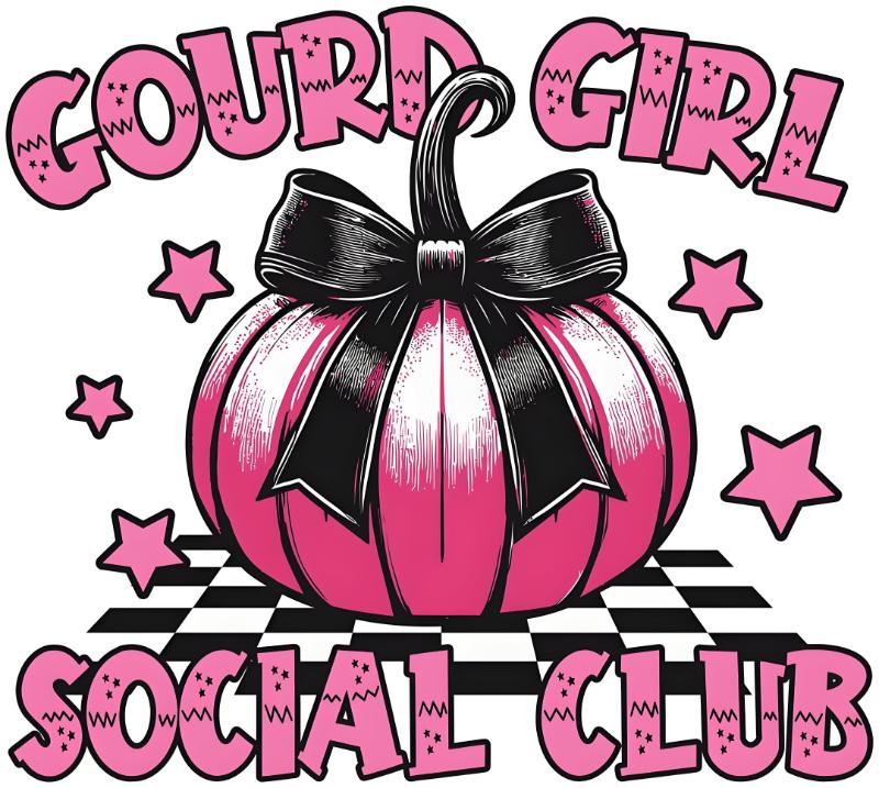 UV DTF decal Stickers cup wraps small decals fall autumn 137 for Cup, glass, mugs, phone case, car, computer, furniture decals, DIY stickers UV DTF Transfer stickers wraps DIY Crafts