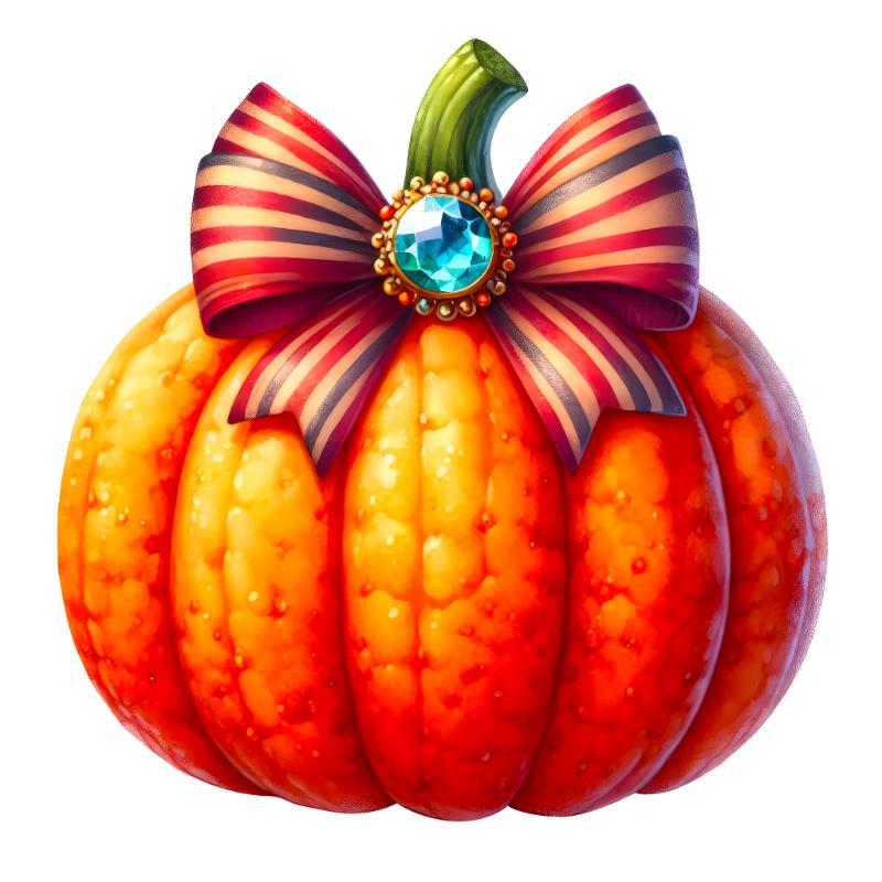 UV DTF decal Stickers cup wraps small decals fall autumn 133 for Cup, glass, mugs, phone case, car, computer, furniture decals, DIY stickers UV DTF Transfer stickers wraps DIY Crafts