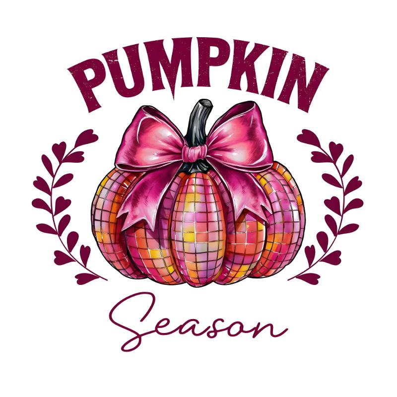 UV DTF decal Stickers cup wraps small decals fall autumn 131 for Cup, glass, mugs, phone case, car, computer, furniture decals, DIY stickers UV DTF Transfer stickers wraps DIY Crafts