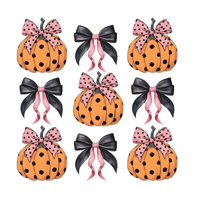 UV DTF decal Stickers cup wraps small decals fall autumn 130 for Cup, glass, mugs, phone case, car, computer, furniture decals, DIY stickers UV DTF Transfer stickers wraps DIY Crafts