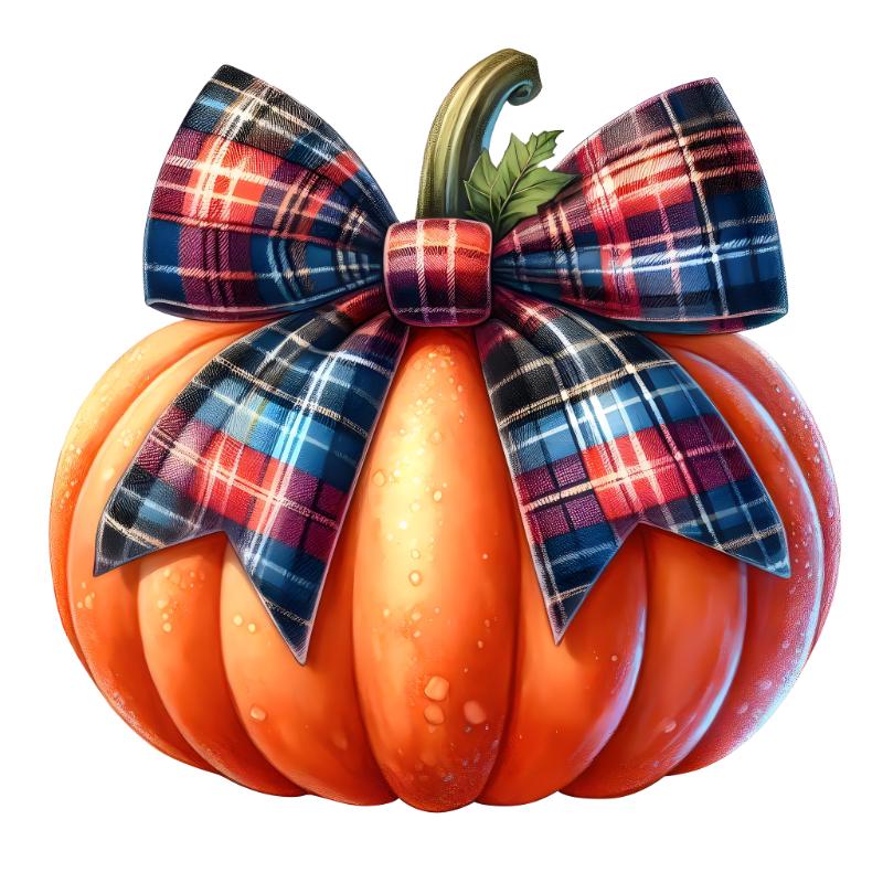 UV DTF decal Stickers cup wraps small decals fall autumn 129 for Cup, glass, mugs, phone case, car, computer, furniture decals, DIY stickers UV DTF Transfer stickers wraps DIY Crafts